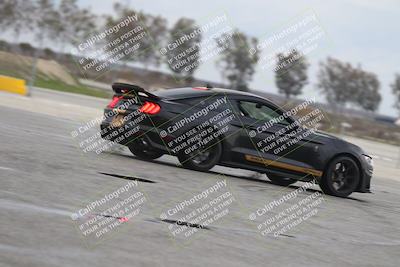 media/Jan-20-2024-VARA University (Sat) [[3e7fefb2cb]]/Yellow/Skid Pad/